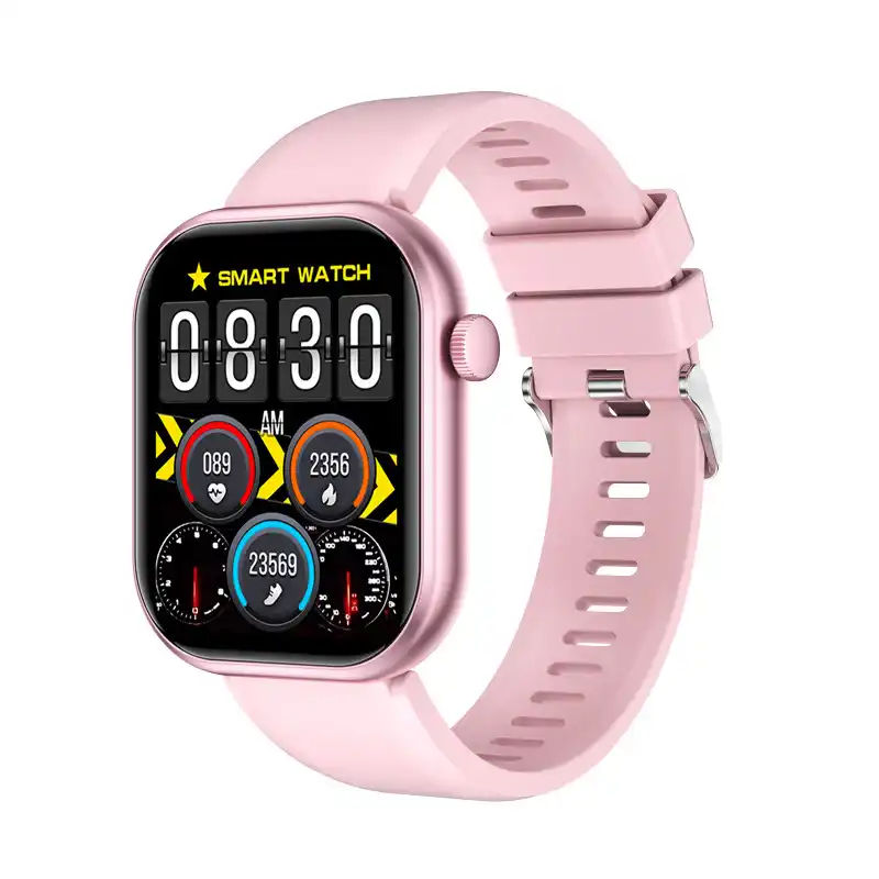 G26 SportX Smartwatch - Image 3