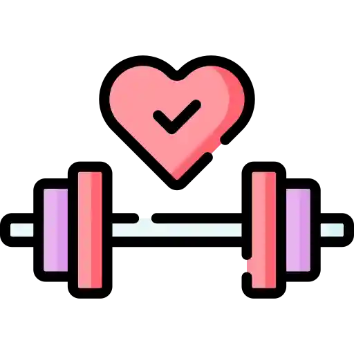 Sport & Fitness