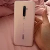 Used OPPO Reno 2 Smartphone – 8GB RAM, 256GB Storage (Excellent Condition)