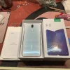 Refurbished OPPO F11 Smartphone – 6GB RAM, 128GB Storage (Excellent Condition, Tested)
