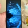 Refurbished OPPO Find X Smartphone – 8GB RAM, 128GB Storage | Motorized Pop-up Camera | Face ID