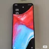 Refurbished OPPO Reno 3 Smartphone – 6GB RAM, 128GB Storage | 48MP Quad Camera | 90Hz Display