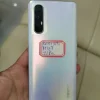 Pre-Owned OPPO Reno 3 Pro Smartphone – 8GB RAM, 128GB Storage (Tested, Excellent Condition)