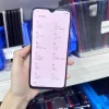 Used OPPO R17 Smartphone – 8GB RAM, 128GB Storage