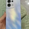 Used OPPO Reno 8 Smartphone – 8GB RAM, 128GB Storage (Shimmer Gold)