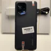 Used OPPO Find X5 5G Smartphone – 8GB RAM, 256GB Storage (Black)