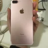 Used Apple iPhone 7 Plus 128GB, Jet Black / Silver / Gold / Rose Gold – Unlocked