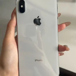 Used Apple iPhone XS-256GB – Space Gray / Silver / Gold – Unlocked