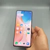 Used Vivo X70 Pro 6.56-inch AMOLED, 12GB/256GB Storage – Cosmic Black – 5G Smartphone