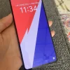 Used iQOO 9, 6.78-inch AMOLED, 12GB/256GB – BMW Edition – 5G Flagship Smartphone