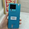 Used Vivo iQOO Neo 7 | 6.78-inch AMOLED, 12GB/256GB – Wave Blue – 5G Gaming Smartphone