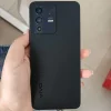 Used Vivo S12 | 6.44-inch AMOLED, 12GB RAM, 256GB internal storage – Obsidian Black – 5G Selfie Flagship Smartphone