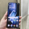Used OnePlus 13R | 6.78-inch AMOLED, 12GB/256GB – Back – 5G Flagship Smartphone