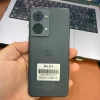 Used OnePlus Nord 2T 5G | 6.43-inch AMOLED, 8GB/128GB – Gray Shadow – 5G Smartphone