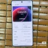 Used OnePlus Ace 3 Pro | 6.78-inch AMOLED, 16GB/512GB – Green Field – 5G Flagship Smartphone