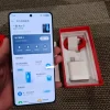Used OnePlus Ace 5 | 6.78-inch AMOLED, 12GB/256GB – All-Black – 5G Flagship Smartphone