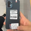 Used OnePlus Ace 6 | 6.83-inch AMOLED, 12GB/256GB – Black – 5G Flagship Smartphone