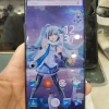 Used Samsung Galaxy Note20 Ultra 5G, 6.9-inch AMOLED, 12GB/128GB – Mystic Bronze / Mystic Black / Mystic White – 5G Flagship Smartphone
