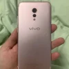 Used Vivo Xplay6 | 5.46-inch Super AMOLED, 6GB/128GB – Gold – 4G Hi-Fi Flagship Smartphone