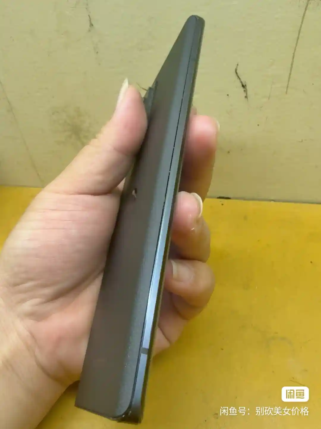 Used Motorola Moto X30 Pro | 6.67-inch OLED, 12GB/256GB – Ink Black – 5G Flagship Smartphone - Image 6