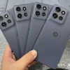 Used Motorola Moto G Power 5G (2025) | 6.8-inch LCD, 8GB/128GB – Slate Gray – 5G Smartphone