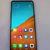 Used Nubia X 5G | 6.26-inch IPS LCD, 6GB/128GB – Deep Gray – 5G Smartphone