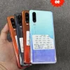 Used Huawei P30, 6.1-inch OLED, 8GB/128GB – Aurora/Amber Sunrise/Pearl White – 4G Flagship Smartphone