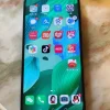 Used Huawei Nova 5 | 6.39-inch OLED, 8GB/128GB – Emerald Forest – 4G Smartphone