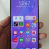 Used Huawei Nova 7 5G | 6.53-inch OLED, 8GB/256GB – Mix Colors – 5G Smartphone