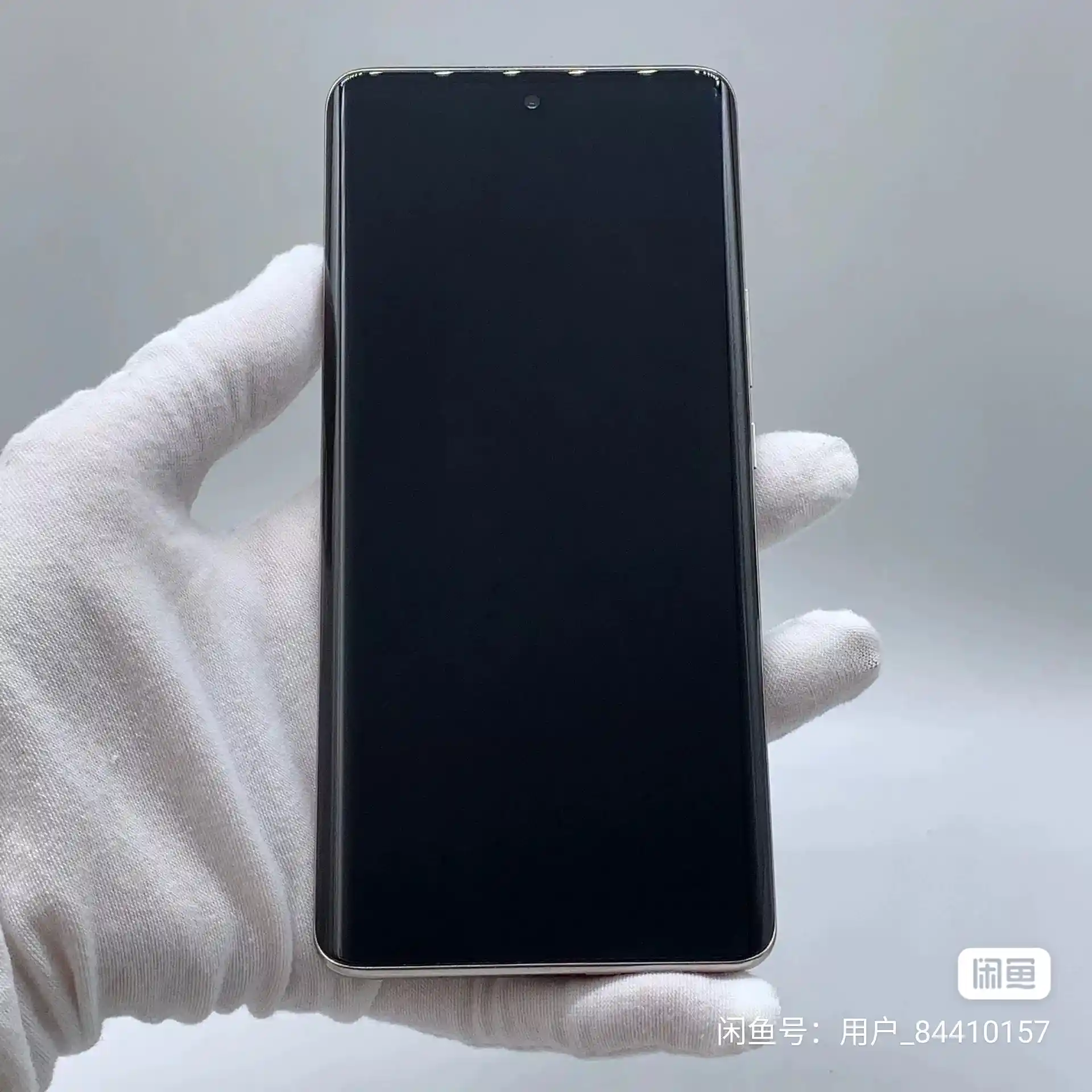 Used Huawei Nova 8 5G, 6.57-inch OLED, 8GB/128GB – Mix Colors – 5G Smartphone - Image 2