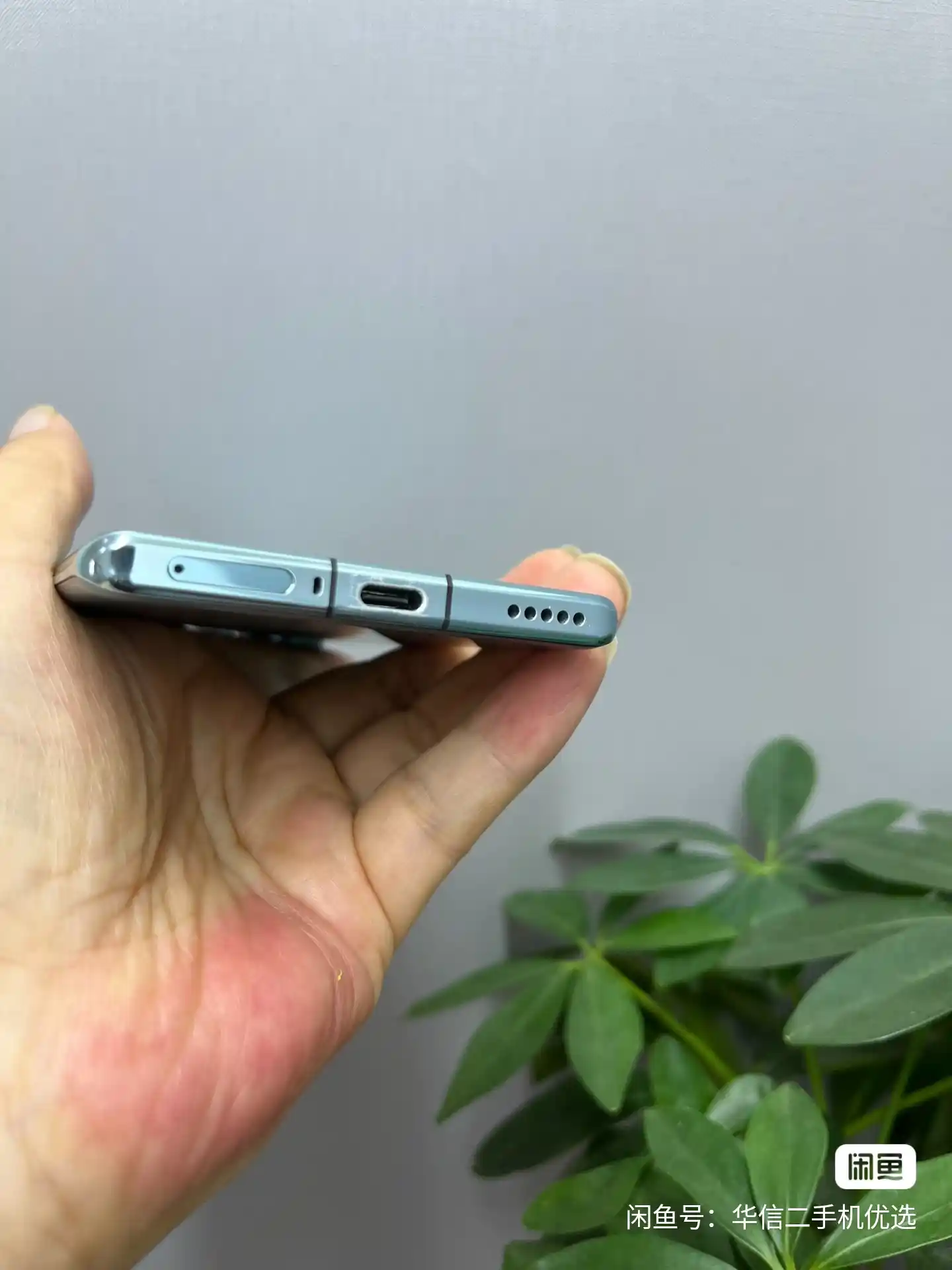 Used Huawei Nova 8 Pro 5G | 6.72-inch OLED, 8GB/128GB – Mix Colors – 5G Flagship Smartphone - Image 4