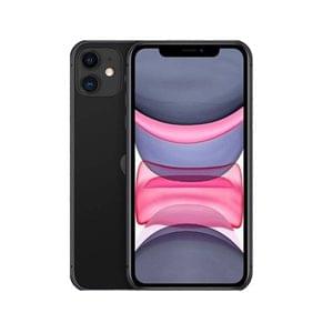 Apple iPhone 11 64GB Color Options Available