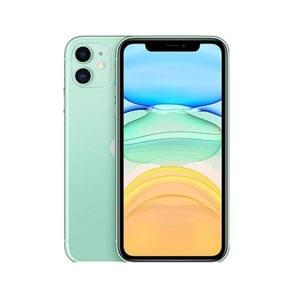 Apple iPhone 11 64GB Color Options Available