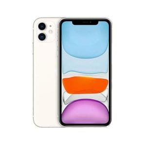Apple iPhone 11 64GB Color Options Available
