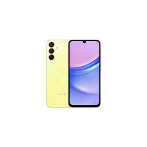 Samsung Galaxy A15 5G 128GB Brand New