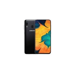 Samsung Galaxy A30