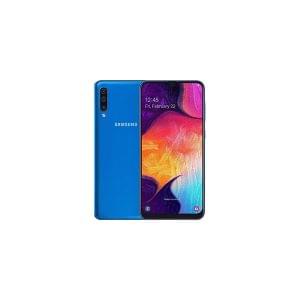 Samsung Galaxy A30