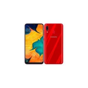 Samsung Galaxy A30