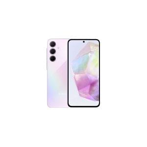 Samsung Galaxy A35 5G, Brand New
