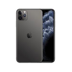 Original iPhone 11 Pro Max Color Options Available