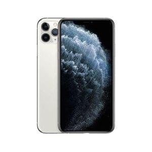 Original iPhone 11 Pro Color Options Available