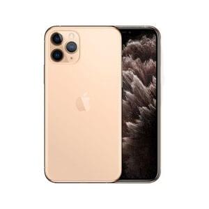 Original iPhone 11 Pro Max Color Options Available
