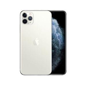 Original iPhone 11 Pro Max Color Options Available
