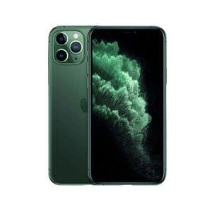 Original iPhone 11 Pro Max Color Options Available