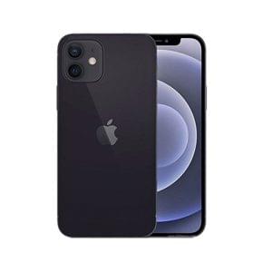 Apple iPhone 12, Mix Colors
