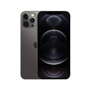 Apple iPhone 12 Pro