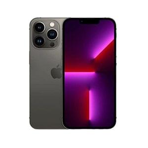 Original iPhone 13 Pro 128GB/256GB Color Options Available