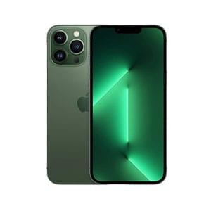 Original iPhone 13 Pro 128GB/256GB Color Options Available