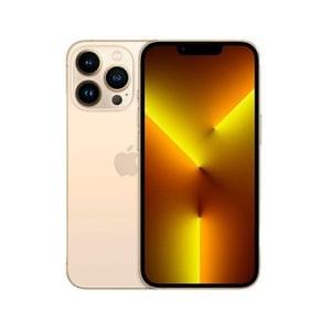 Original iPhone 13 Pro Max 128GB/256GB Color Options Available