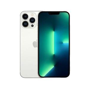 Original iPhone 13 Pro Max 128GB/256GB Color Options Available